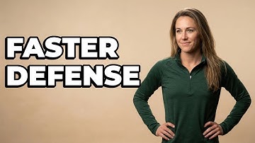 How To Make Quicker Decisions In Softball Defense?