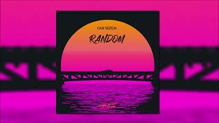 Can Sezgin - Random (4am Mix)