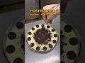 POSTRE OREO #humor #recetasfaciles