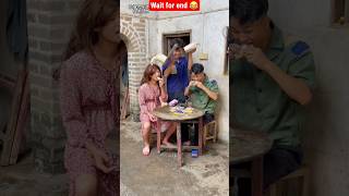 खन ऊपर गर दय Miniwood Toy- Woodworking Art Skill Hands Craft