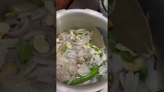 Green peas pulao | veg pulao | chennaisamayalofficial chennaisamayal shorts healthy cooking