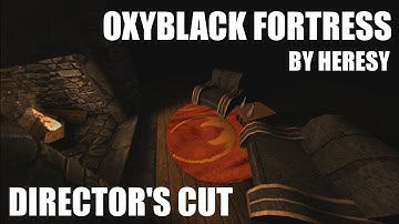 Quake Mapping Director