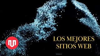 Los Mejores Diseños De Sitios Web En Internet