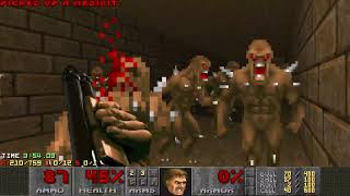 [TAS] Chillax Map 05 ITYTD-Max in 8:57.03 by Azuruish