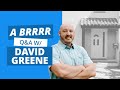 The BRRRR Method: Financing, Deals, & More | Seeing Greene