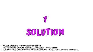 Celebrity DevOps & SysAdmins: Udev rule for changing 'max_sectors_kb' for all 'sd\*' devices Net Worth