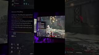 NEW game play, first time - Mistfall Hunter, Demo out now