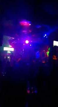 Ritual Lounge & Bar Sintang West Borneo