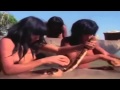 Yanomami Tribes Amazon 2015 Full