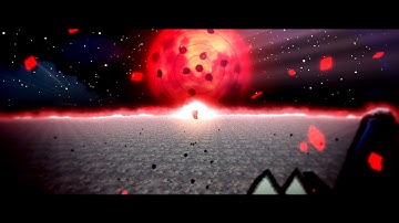 combotage edit #1 - ft. Destruction of ColdNetwork