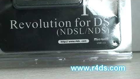 $3.19 free shipping  R4 Working