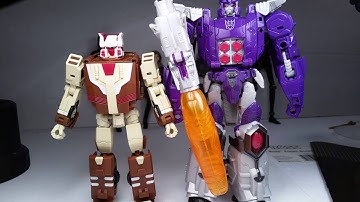 FANSPROJECT FUNCTION X-1 CODE/CHROMEDOME