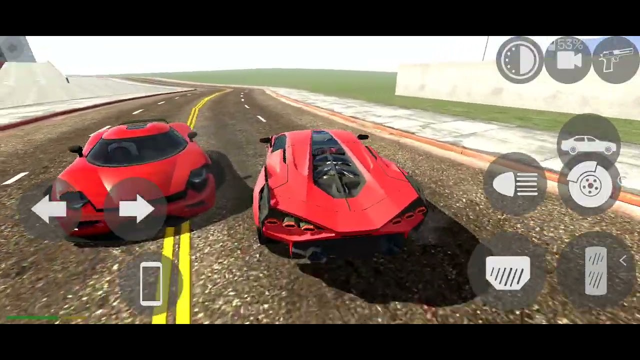 Indian bike driving 3D,PART-1.