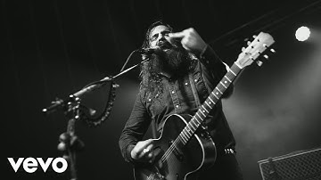 The Picturebooks - Zero Fucks Given (official video)