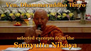 Sn42.9 Eight Causes Of Ruin For Families