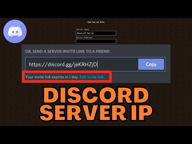 Minecraft 1.19.1-2 Java Server! IP: Avocraft.net Discord link in bio