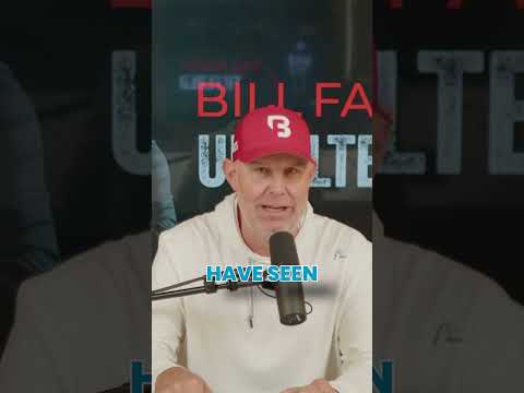 Thumbnail for Build Short Term Rental Wealth