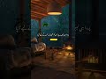 Dil E Nadan Ost Whatsapp Status Shani Arshad Ost Whatsapp Status Dil E Nadan Mikaal Zulfiqar 