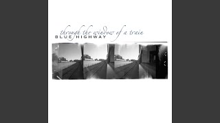 Watch Blue Highway Blues On Blues video