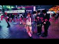 Snu-pay pants- ちょいイケにいちゃん Music Video