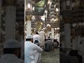 г.Медина. мечеть Пророка СаляЛлаху алейхи уа Салям. Умра 2022г. Umrah 2022. Makkah. Madinah