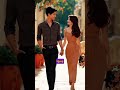 لما يخش العيد عليك ويكون معاك اغلى الناس كلام من القلب كلام من ذهب حكم تأملات مواعظ الحياة