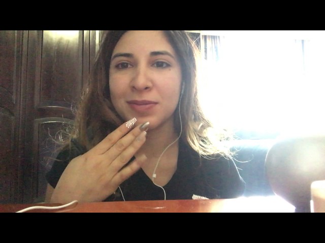 ASMR_roleplay_spanish_makeup