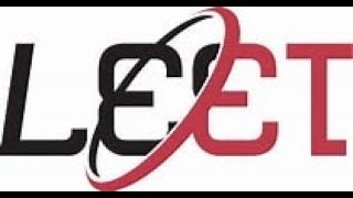 leet mcpe hosting screenshot 4