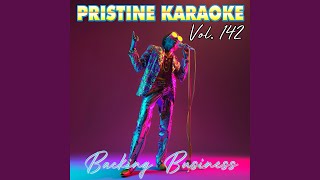 Desire (Karaoke Version Originally Performed by Timbaland & VITA)