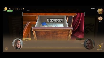 Rooms And Exits Update Log Cabin Level 8 Chapter 1 Wicked Games 