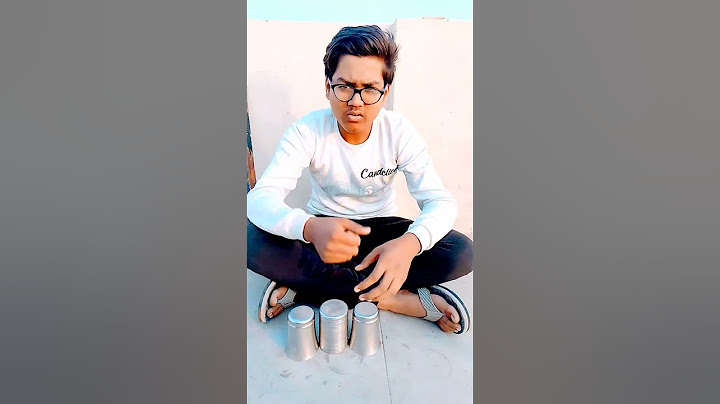 Bhaiya Ne bevkuf banaa Diya 😀😤 wait for twist #shorts #funny