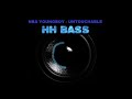 Nba youngboy  untouchable extreme bass boost