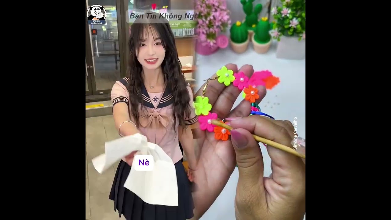 🤣👌👌👌2026 pov Must-Watch Crazy Clips Compilation #humor #fypシ #pov #fyp #foryou 😍😜