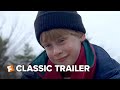 The good son 1993 trailer 1  movieclips classic trailers