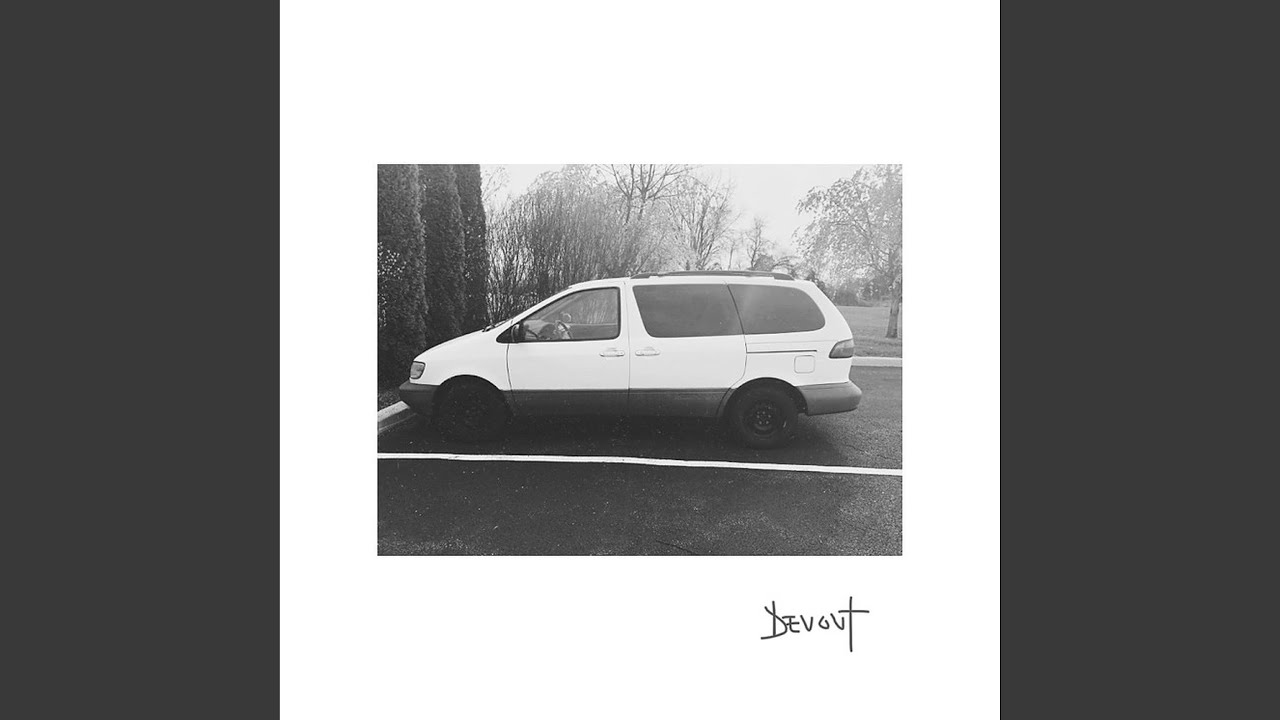 Watch Devout on YouTube Watch Devout on YouTube