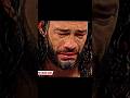 Wwe wrestlers who cry  vs  wrestlers who never cry  shorts viral brocklesnar