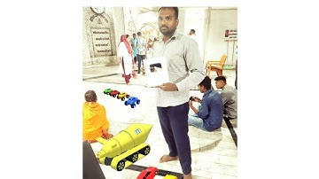 Shape Shifting Gameplay || shifting transform race offline game||shape shifting funny race gameplay