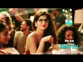 👌👌👌Dil chori sadda ho gaya || New WhatsApp status video 2019 || love status video Whatsapp Status Video Download Free
