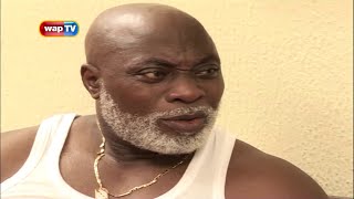 Superstory Classics 'MORE THAN A FRIEND' Episode 3