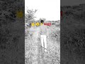 #siddhu moosewala #shorts # yt shorts