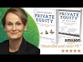 NEW BOOK: Mastering Private Equity - Transformation via Venture Capital, Minority Investments