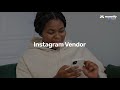 Introducing Payment Links