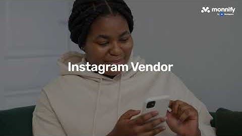 Introducing Payment Links