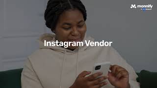 Introducing Payment Links