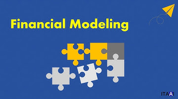 Lecture 10: Intangible Assets & Amortization