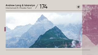 Andrew Long & Iskarelyn feat. Phoebe Tsen - Intertwined screenshot 3