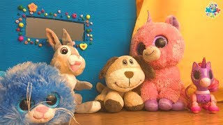 Ki lapul a dobozban?