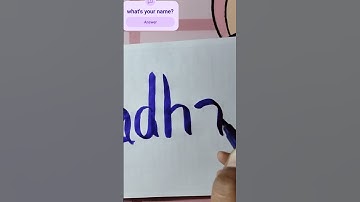 #love #song #music #movie #comment #art #youtube #calligraphy #video #share