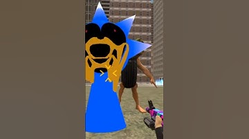 nextbots in playground mod new update games play short in Garry