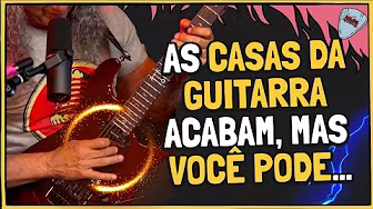 imagem do youtube